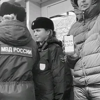 original sound - user8353993171404