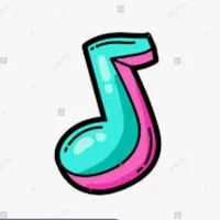 original sound - lyrics.mdrd