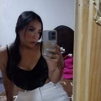 adriana.medina358