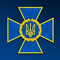 sbu_bavovna