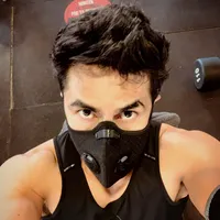 original sound - _hardcoach