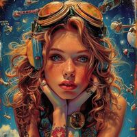 original sound