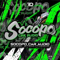 socopo_car_audio1
