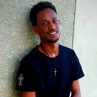 original sound - abrish1_29