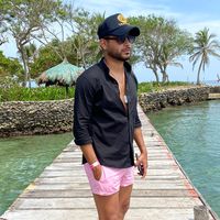 abraham_jassir