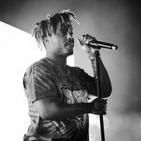 original sound - xVocal