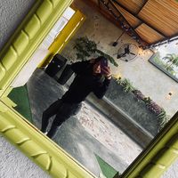 barbarapinto86