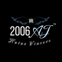 original sound - _2006_aj