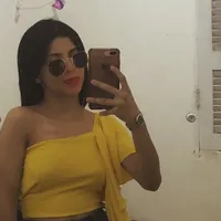 original sound - _liviaxz5