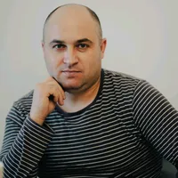 original sound - coleacujbaamator