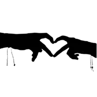 original sound - antuant04