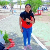 original sound - maricastillocardenas