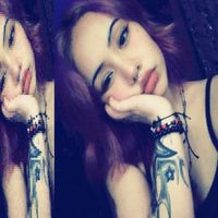 minnieisabelll