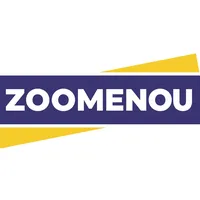 original sound - zoomenou