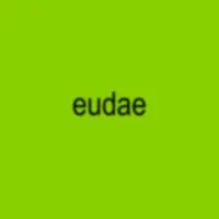 original sound - daeslyrics