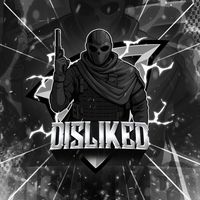 djsliked