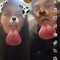 original sound - secreeetaccounnt