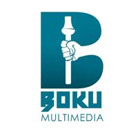 original sound - Boku multimedia