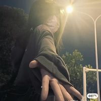 原聲 - -许个愿