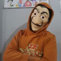 .el_enmascarado2