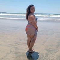 lisbetcastillo26