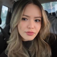 lilianemood
