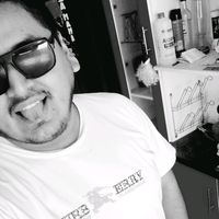 mark.angello.sali