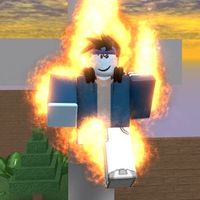 Haceis cuatro piruetas con el balon