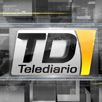 sonido original - Telediario Guatemala