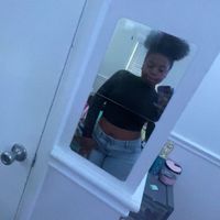demaril_leshae