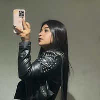 mailengonzalezruffino