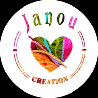 original sound - princesajanou8