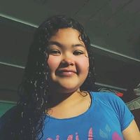 maryanadaschagasdasilva