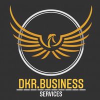 dkrbusinessservices