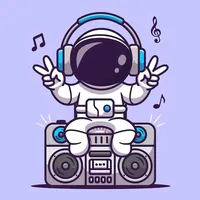 original sound - erick.lyrics