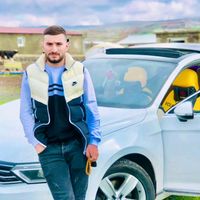 murat_beyy_21