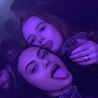 fayeeeeguerra