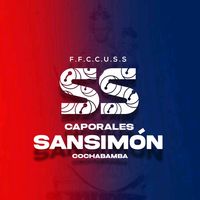 ffccaporalessansimon