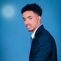 king_shankar56