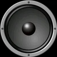 original sound - richard.instrumental