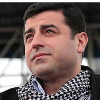 bahara_rengin47