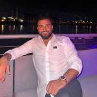 serhadozdemir49