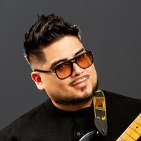 sonido original - Manu Martínez