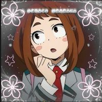 heartz4myheroacademia