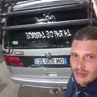 son original