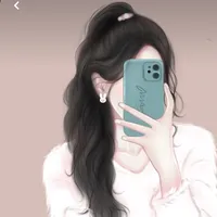 original sound - slowed.remix1