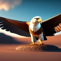 original sound - palavras.queedificam