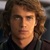 starwars_.edit