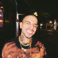 rauwteamo80