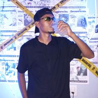 adriano_do_melody